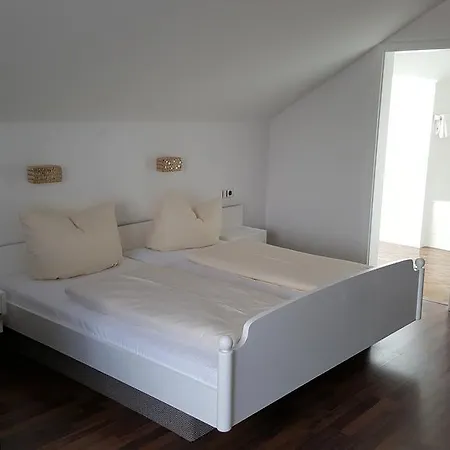 Hotel Pappel
