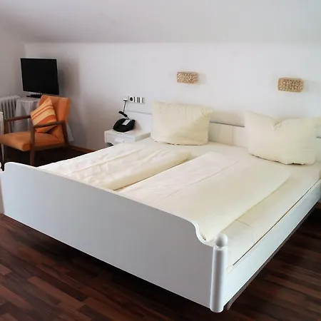 Hotel Pappel Hotel