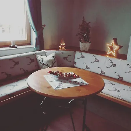 Hotel Hotel Pappel 3*